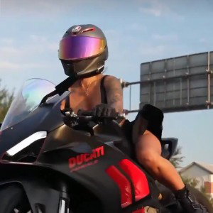 tha POLICE
