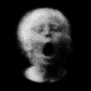 skins (UnOffical) (PROD-ILLUSIONSMADEIT)