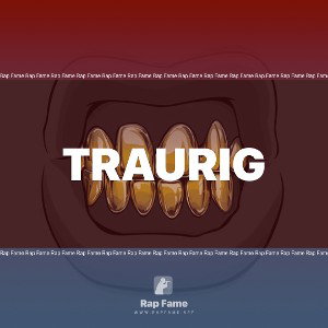 Traurig 