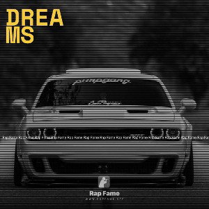 Dreams