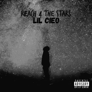 Reach 4 The Stars 