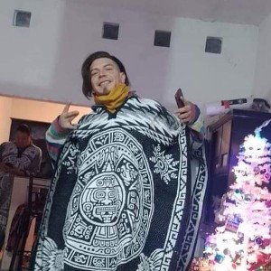si no sabes