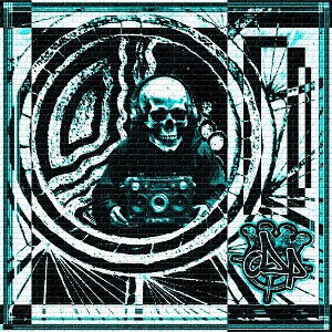 Die Natur des Menschen (Beat by AnabolicBeatz) 