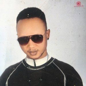  Big Gee Of Eleme One