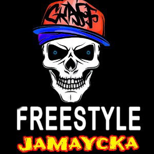 newstyleTest4me