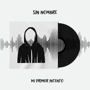 Mi primer intento 