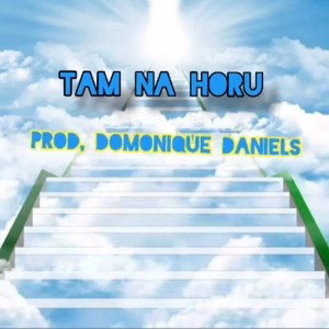 Red kapo RK - tam na horu👼