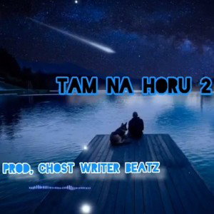 Red kapo RK - tam na horu 2☁️👼