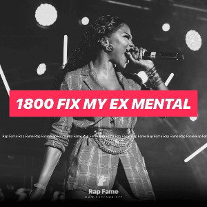 1800 fix my ex mental