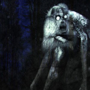 Paranormal