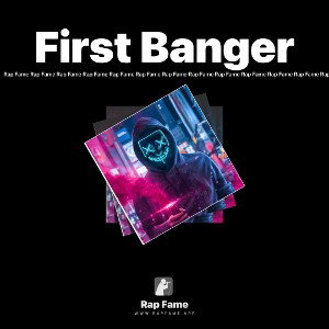First Banger