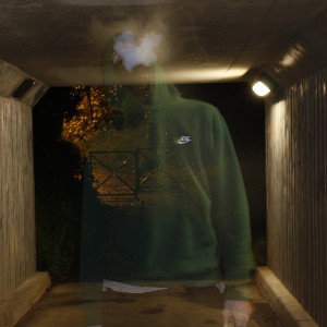 Hills feat Bramss_35