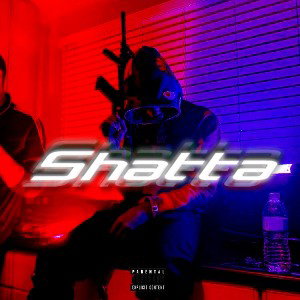 Shatta