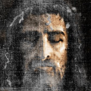 Holy Protector (20:43:14)