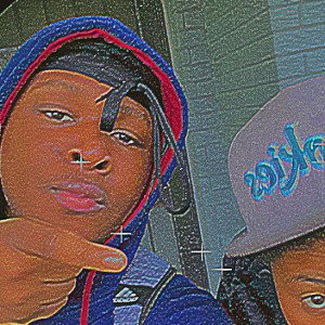 freestyle 