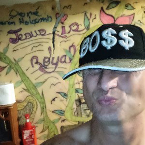 Aaron Patrick Holcomb your not getting my contract.are my art teacer 