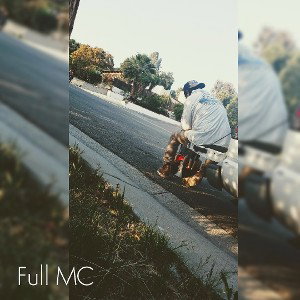 Full MC