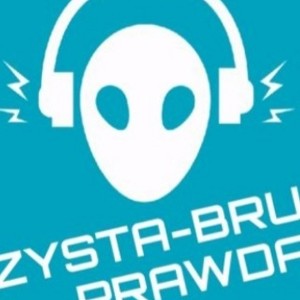 Adas HnS - co sie dzieje 