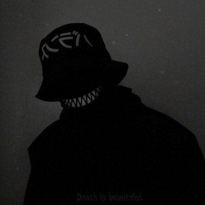 𝚌𝚊𝚝 / Phonk