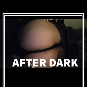 After_Dark