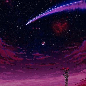 Mr. Shadowmaker - Decepções