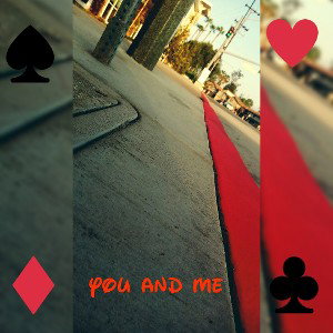 You And Me 