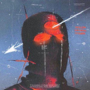 STR8 - MAY I FLEX? (Ft, NewGas) (PROD-ILLUSIONSMADEIT)