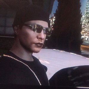 dealer of Lo$@π x T0$ 