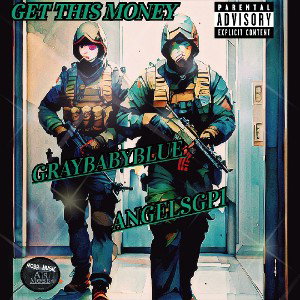 lets get to this money 