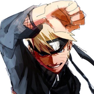 fuck offff bitch