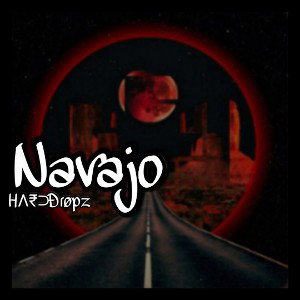 Navajo 