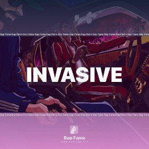 Invasive