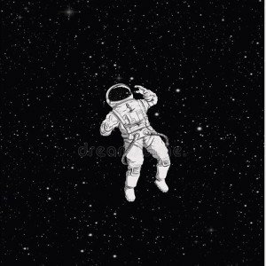 THE VOID #rapfame
