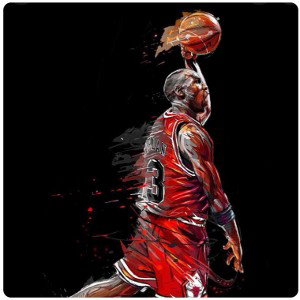 just fly