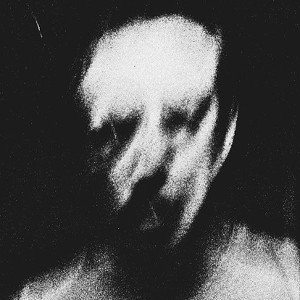 F4NI - dead inside (PROD- ILLUSIONSMADEIT , THRAXX)