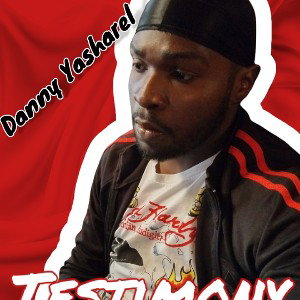 Testimony 