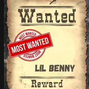 Wanted