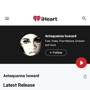 Smart move (Apple itunes Spotify+ more)