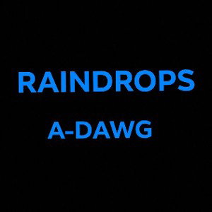 Raindrops