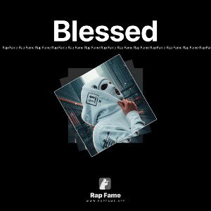 Blessed ✌️🤑🤑🔇🔇