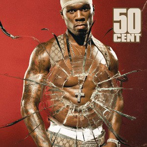 50 Cent - Many Men. (JOTA MIG Remix)