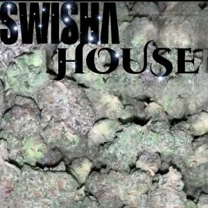 Jbeezy-not thinkin of you