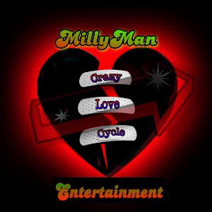 MillyMan-Late Nights 
