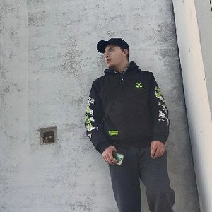 Диана хочет обед 