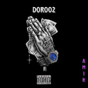 Doroo2