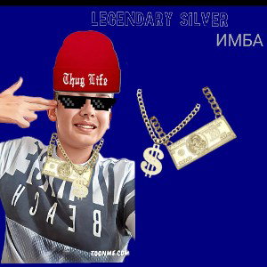GTA V Rap
