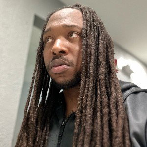 there he go again 