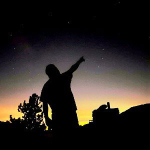 KingZemoG - Reaching High 