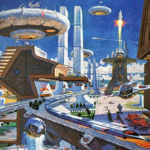 XXII (набросок)