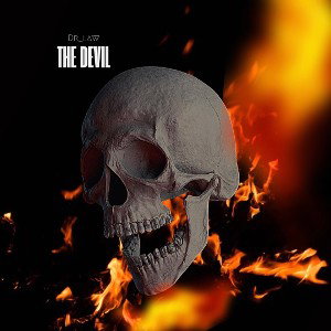 Dr_Law-THE DEVIL ft 2puffs.